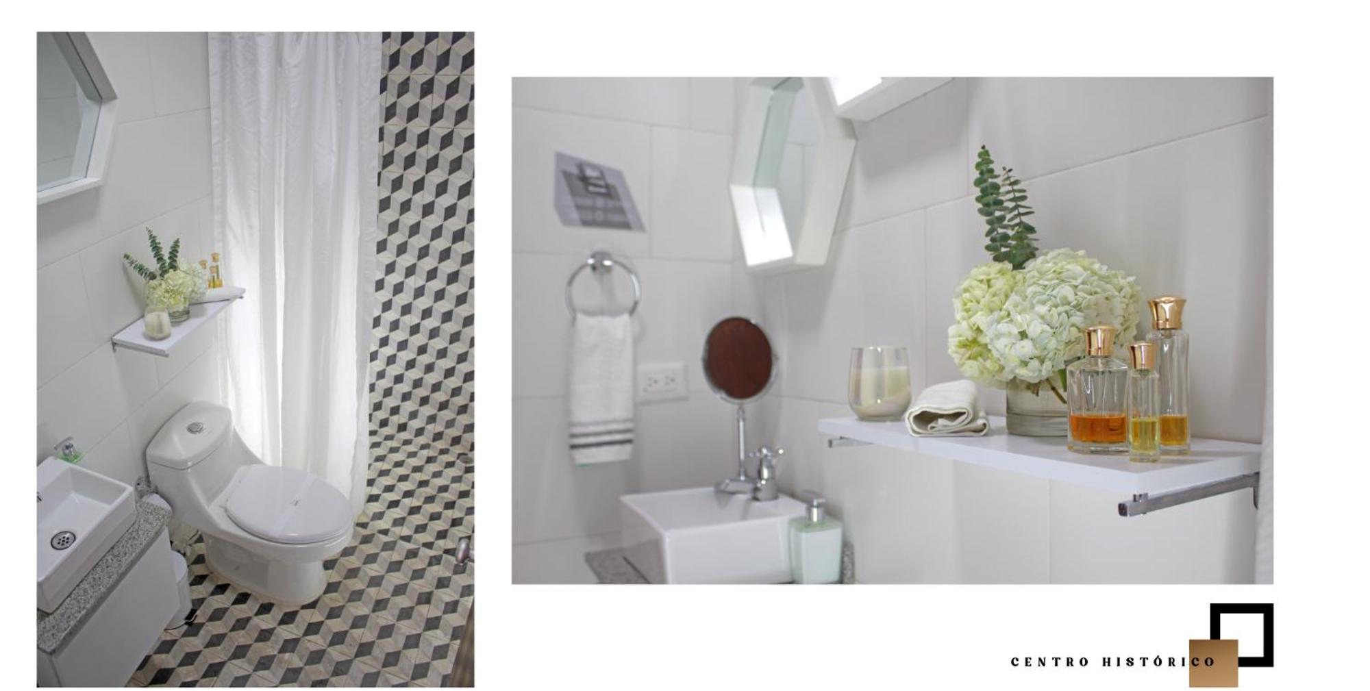 Depa Quevedo - Trendy Revamped Flat - Exceptional Spot In Bogota'S Historic Colonial Square - Candelaria Exteriör bild